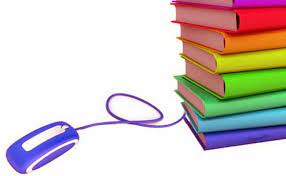 Documentos bibliográficos