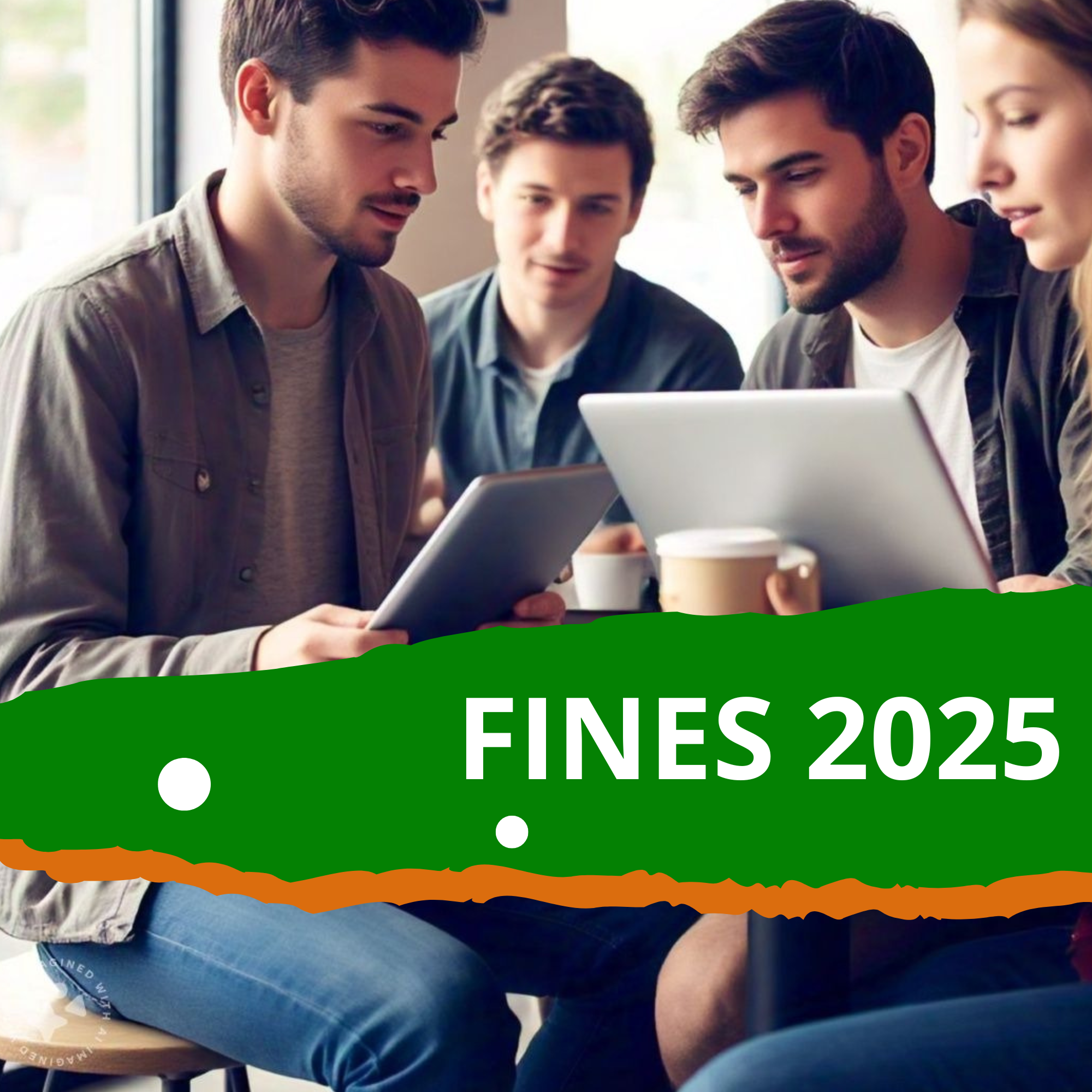 FINES