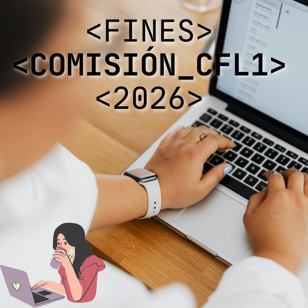 FINES 2026